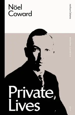 Private Leben - Private Lives