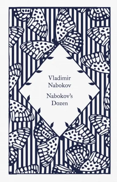 Nabokovs Dutzend - Nabokov's Dozen