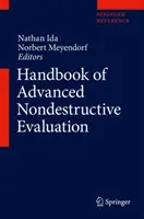 Handbuch der fortgeschrittenen zerstörungsfreien Prüfung (Handbook of Advanced Nondestructive Evaluation) - Handbook of Advanced Nondestructive Evaluation