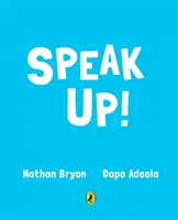 Sprich lauter! - Speak Up!