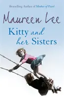 Kitty und ihre Schwestern - Kitty and Her Sisters