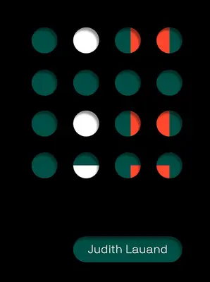 Judith Lauand: Konkreter Umweg - Judith Lauand: Concrete Detour
