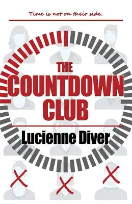 Der Countdown-Club - The Countdown Club