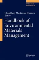 Handbuch der Umwelt-Materialwirtschaft - Handbook of Environmental Materials Management