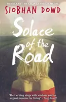 Trost der Straße - Solace of the Road