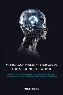 Online- und Fernunterricht für eine vernetzte Welt - Online and Distance Education for a Connected World