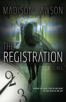 Die Registrierung - The Registration