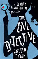 Liebesdetektiv - Love Detective