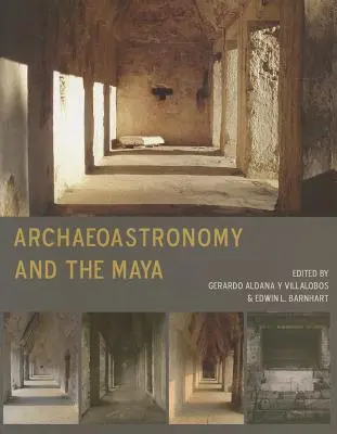 Archäoastronomie und die Maya - Archaeoastronomy and the Maya