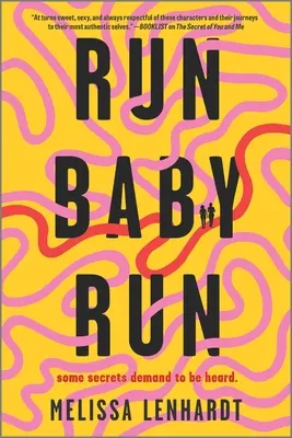 Lauf Baby Lauf - Run Baby Run