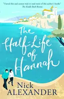Das halbe Leben der Hannah - Half-Life Of Hannah