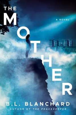 Die Mutter - The Mother