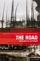 Road - Verbesserung der Standards im Fach Englisch durch Drama in Key Stage 3 und GCSE - Road - Improving Standards in English through Drama at Key Stage 3 and GCSE