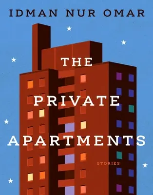 Die Privatwohnungen - The Private Apartments