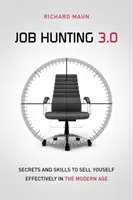 Job Hunting 3.0