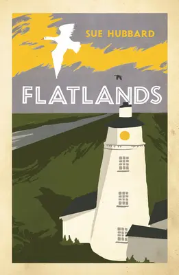 Flachland - Flatlands