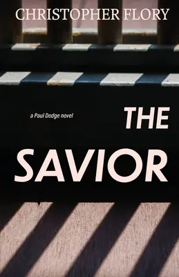 Der Erlöser - The Savior