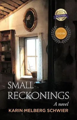 Kleine Abwägungen - Small Reckonings