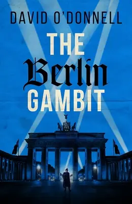 Berliner Gambit - Berlin Gambit