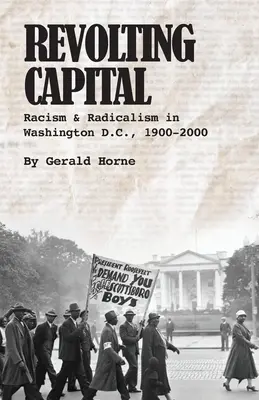 Revolte des Kapitals - Revolting Capital