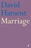 Heirat - Marriage