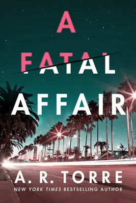 Eine verhängnisvolle Affäre - A Fatal Affair