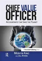 Chief Value Officer - Buchhalter können den Planeten retten - Chief Value Officer - Accountants Can Save the Planet