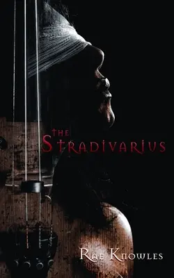 Die Stradivari - The Stradivarius