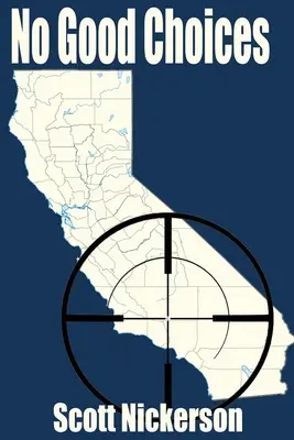 Keine guten Entscheidungen - No Good Choices