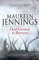 Toter Boden dazwischen - Dead Ground in Between