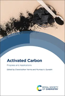 Aktivkohle: Fortschritte und Anwendungen - Activated Carbon: Progress and Applications