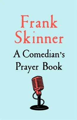 Das Gebetbuch eines Komödianten - A Comedian's Prayer Book