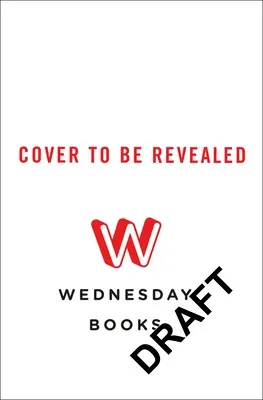 Mädchen mögen Mädchen - Girls Like Girls