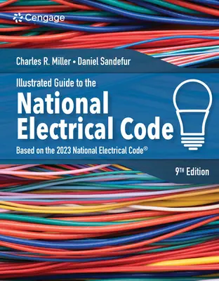 Illustrierter Leitfaden zum National Electrical Code - Illustrated Guide to the National Electrical Code