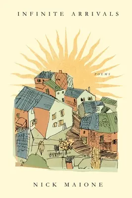 Unendliche Ankünfte - Infinite Arrivals