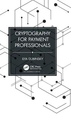 Kryptographie für Zahlungsverkehrsprofis - Cryptography for Payment Professionals