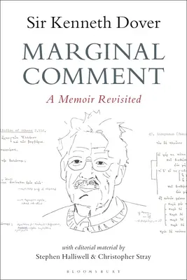 Randbemerkung: Eine erneute Betrachtung der Memoiren - Marginal Comment: A Memoir Revisited