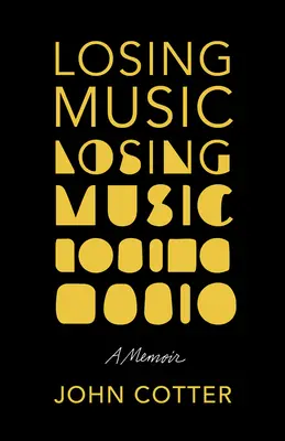 Die Musik verlieren - Losing Music