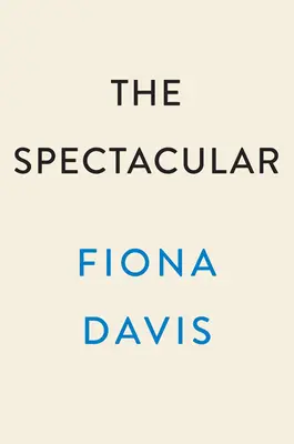 Das Spektakuläre - The Spectacular