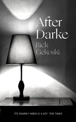 Nach Darke - After Darke