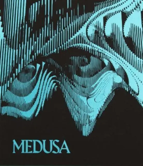 Medusa