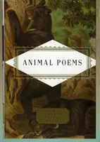 Tierische Gedichte - Animal Poems