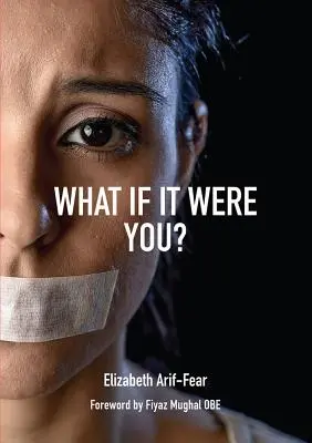 Was wäre, wenn du es wärst? Eine Sammlung von Gedichten zum Thema Menschenrechte - What If It Were You?: A Collection of Human Rights Poetry