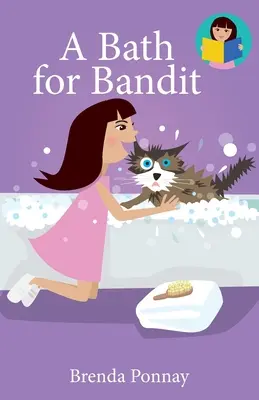 Ein Bad für Bandit - A Bath for Bandit