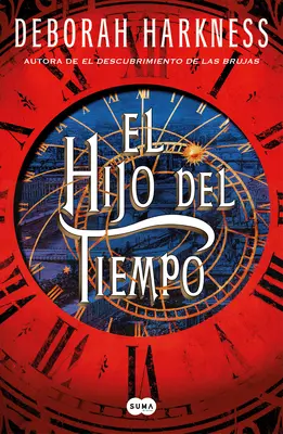 El Hijo del Tiempo / Der Bekehrte der Zeit - El Hijo del Tiempo / Time's Convert