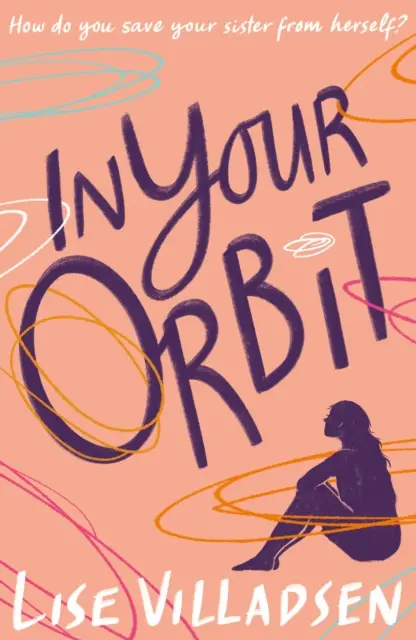 In deiner Umlaufbahn - In Your Orbit