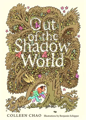 Aus der Schattenwelt - Out of the Shadow World