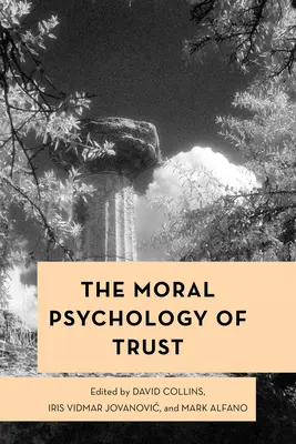 Moralische Psychologie der Emotionen - Moral Psychology of the Emotions