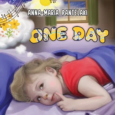 Ein Tag - One Day