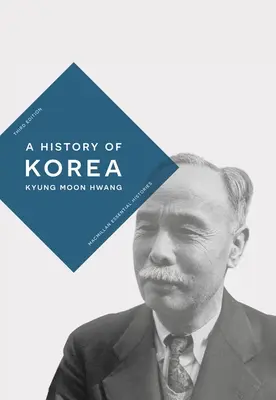 Eine Geschichte Koreas - A History of Korea